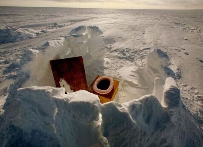 Прикольные фото и картинки от zubrilov за 03.12.2010 №61938