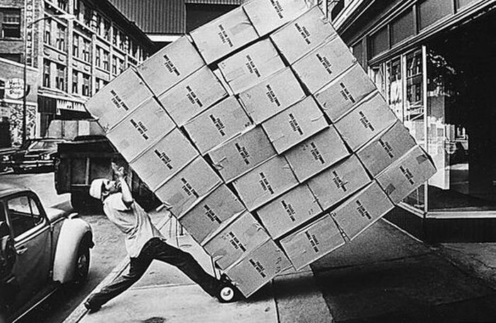 Прикольные фото и картинки от zubrilov за 03.12.2010 №61947