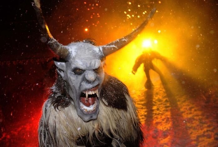 Прикольные фото и картинки от zubrilov за 03.12.2010 №61957