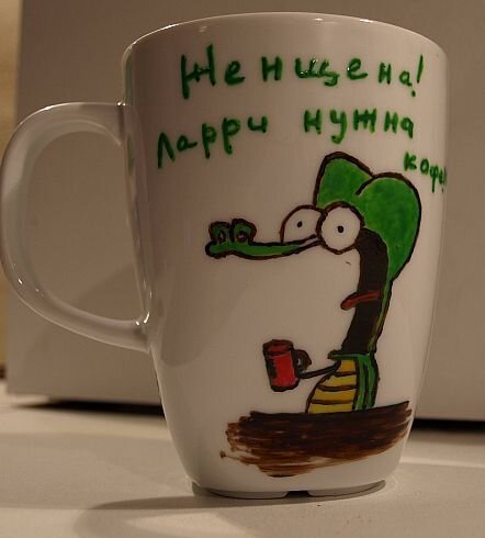 Фотография