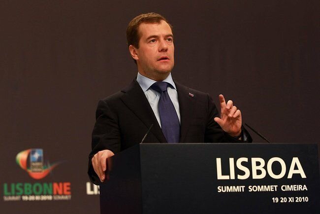 Прикольные фото и картинки от zubrilov за 06.12.2010 №62005