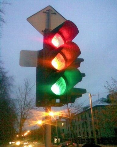 Прикольные фото и картинки от zubrilov за 06.12.2010 №62007