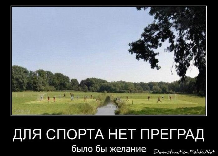 Смешной демотиватор от zubrilov за 08.12.2010 №62403