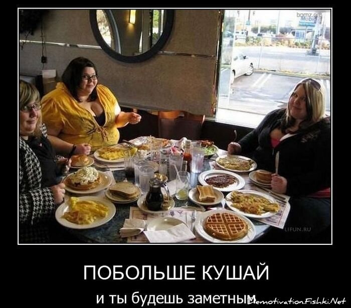 Смешной демотиватор от zubrilov за 08.12.2010 №62414