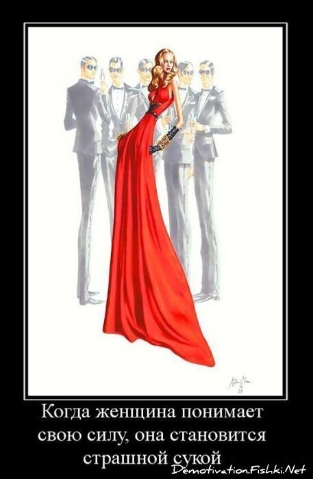 Смешной демотиватор от zubrilov за 08.12.2010 №62447