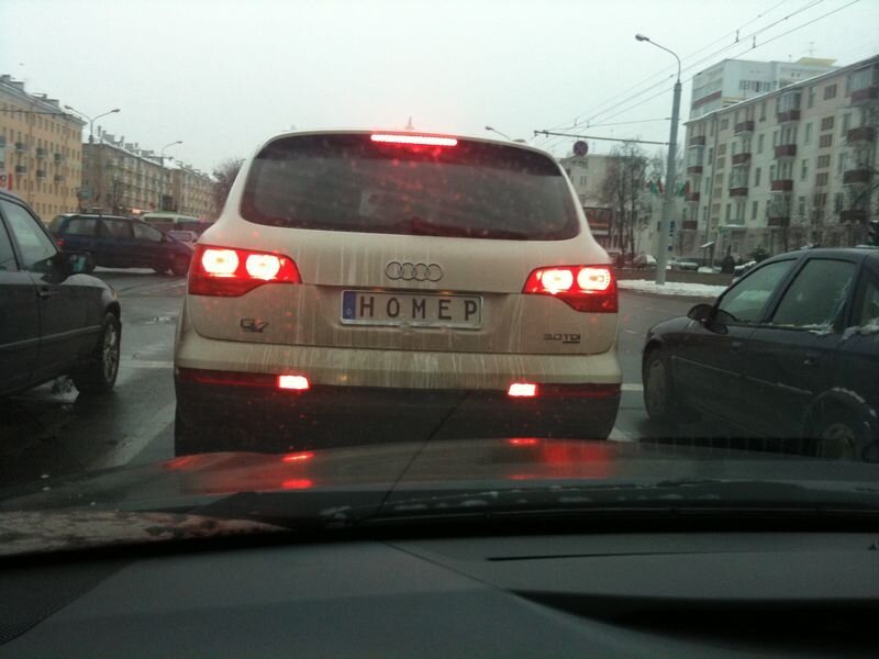 Прикольные фото и картинки от zubrilov за 09.12.2010 №62506