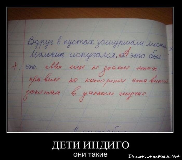 Смешной демотиватор от zubrilov за 10.12.2010 №62849