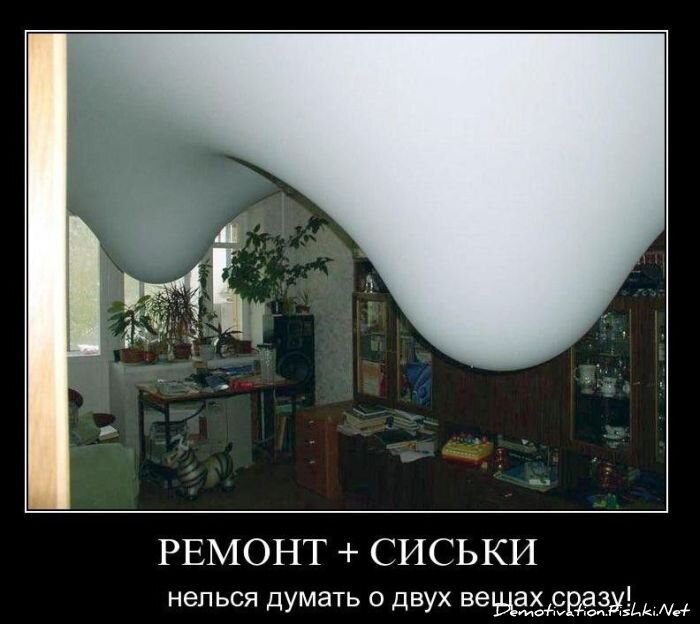 Смешной демотиватор от zubrilov за 10.12.2010 №62859