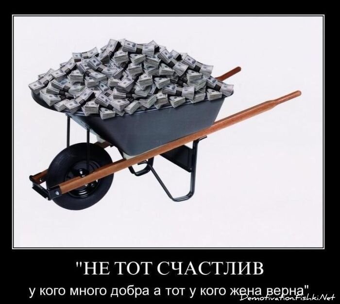 Смешной демотиватор от zubrilov за 10.12.2010 №62860