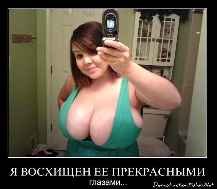 Смешной демотиватор от zubrilov за 10.12.2010 №62863