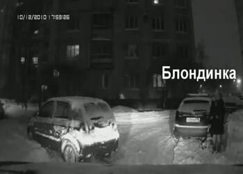 Подборка роликов