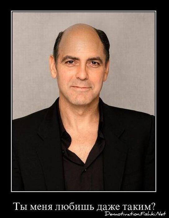 Смешной демотиватор от zubrilov за 17.12.2010 №63533