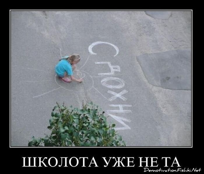 Смешной демотиватор от zubrilov за 17.12.2010 №63558