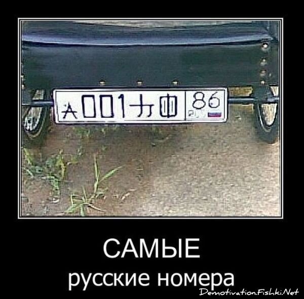 Смешной демотиватор от zubrilov за 17.12.2010 №63571
