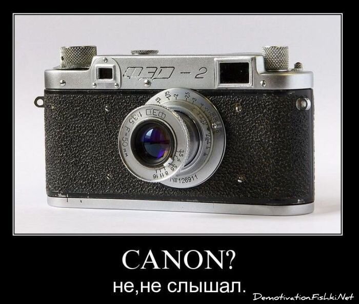 Смешной демотиватор от zubrilov за 17.12.2010 №63594