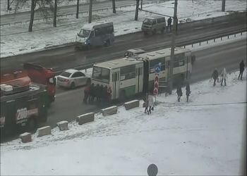 Подборка роликов