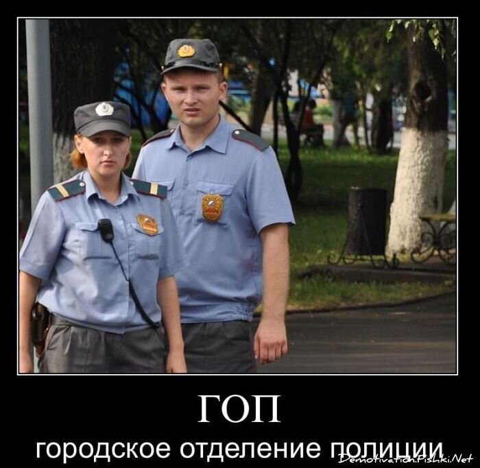 Смешной демотиватор от zubrilov за 22.12.2010 №63911