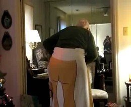 Подборка роликов