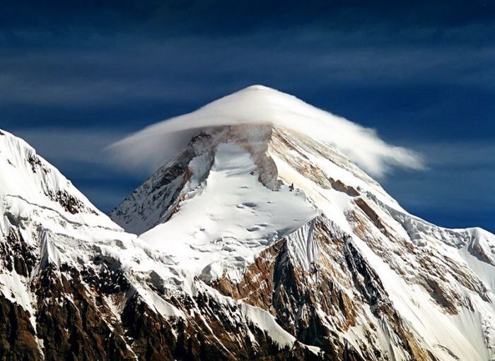 Прикольные фото и картинки от zubrilov за 24.12.2010 №64287