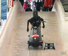 Подборка роликов