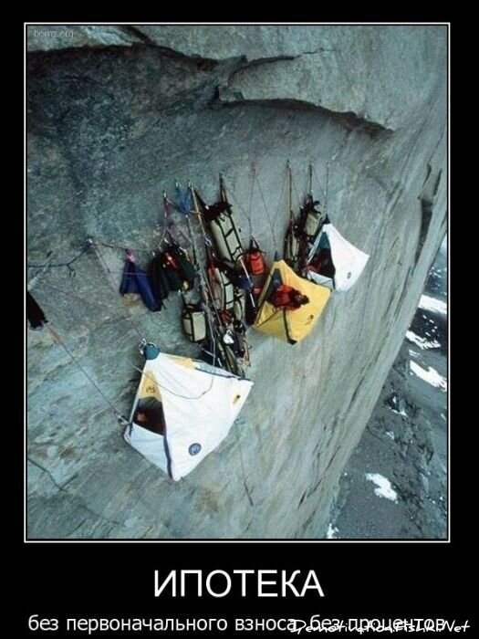 Смешной демотиватор от zubrilov за 29.12.2010 №64687