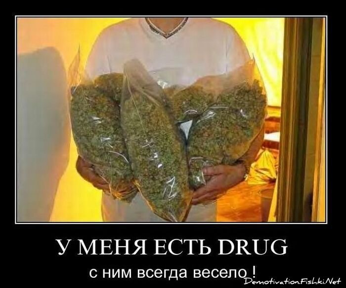 Демотиваторы, часть 97. (112 фото)