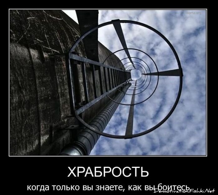 Смешной демотиватор от zubrilov за 29.12.2010 №64748