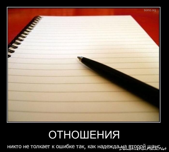 Смешной демотиватор от zubrilov за 29.12.2010 №64751