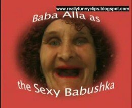 Подборка роликов