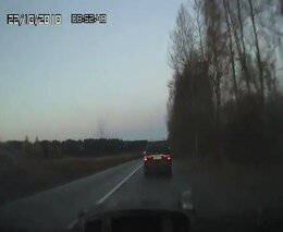 Подборка роликов