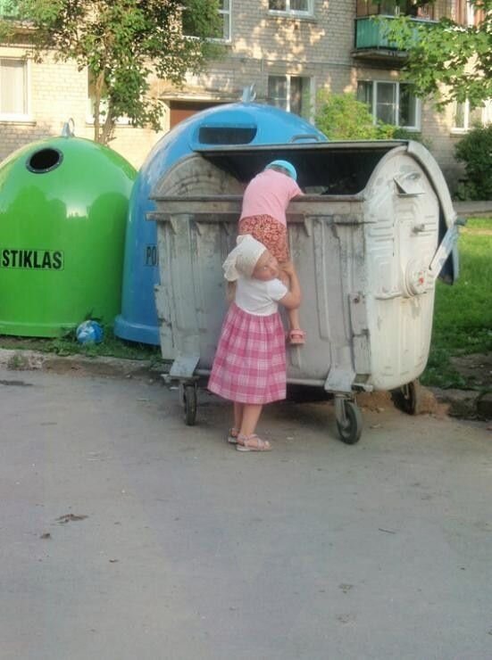 Прикольные фото и картинки от zubrilov за 13.01.2011 №65147