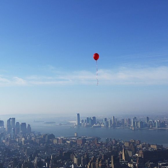 Прикольные фото и картинки от zubrilov за 13.01.2011 №65151