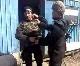 Подборка роликов