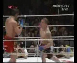 Подборка роликов