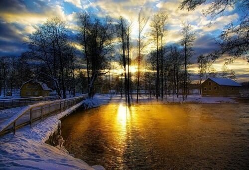 Прикольные фото и картинки от zubrilov за 14.01.2011 №65197