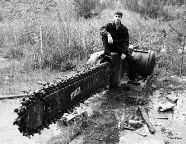 Фотография