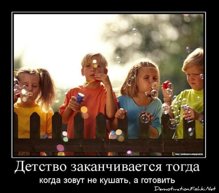 Смешной демотиватор от zubrilov за 14.01.2011 №65349