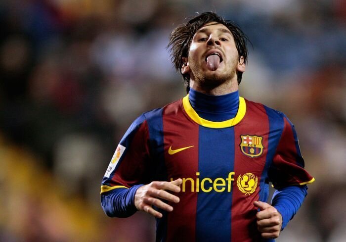 Прикольные фото и картинки от zubrilov за 17.01.2011 №65465