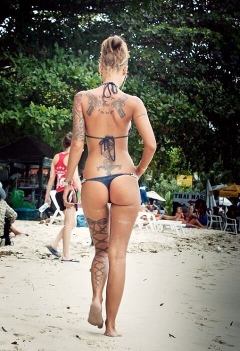 Прикольные фото и картинки от zubrilov за 17.01.2011 №65488