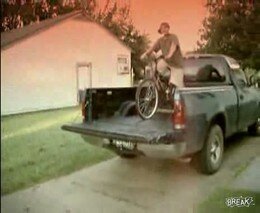 Подборка роликов