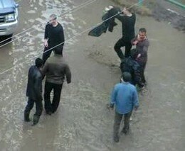 Подборка роликов