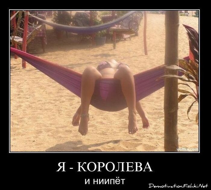 Смешной демотиватор от zubrilov за 19.01.2011 №65844