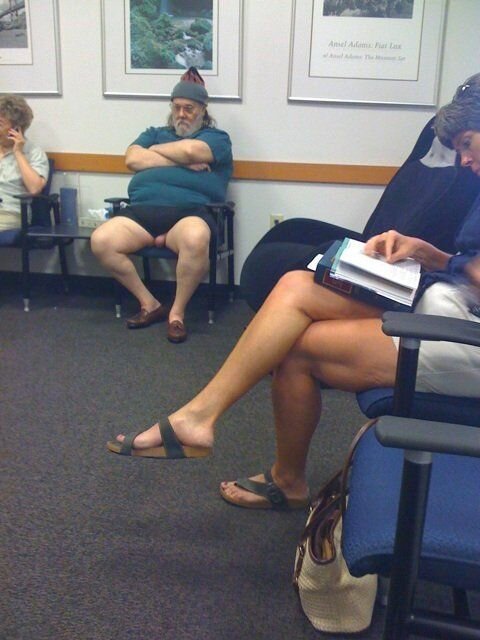 Прикольные фото и картинки от zubrilov за 20.01.2011 №65895