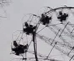 Подборка роликов