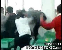 Подборка роликов