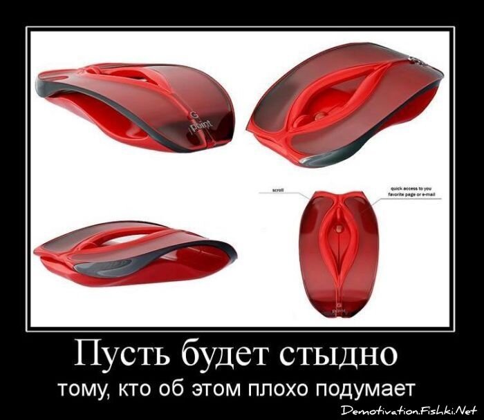 Смешной демотиватор от zubrilov за 26.01.2011 №66390