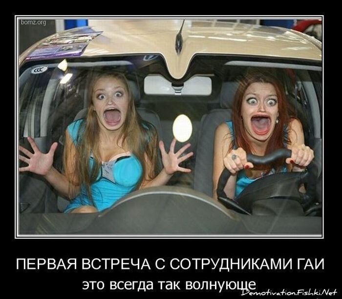 Смешной демотиватор от zubrilov за 26.01.2011 №66393