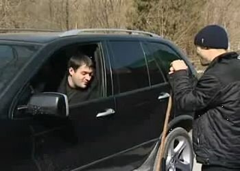 Подборка роликов