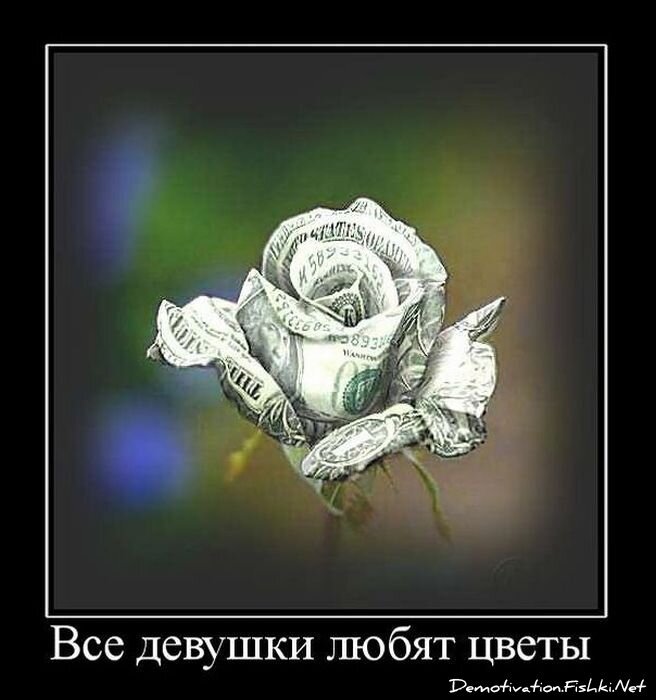 Смешной демотиватор от zubrilov за 02.02.2011 №67137