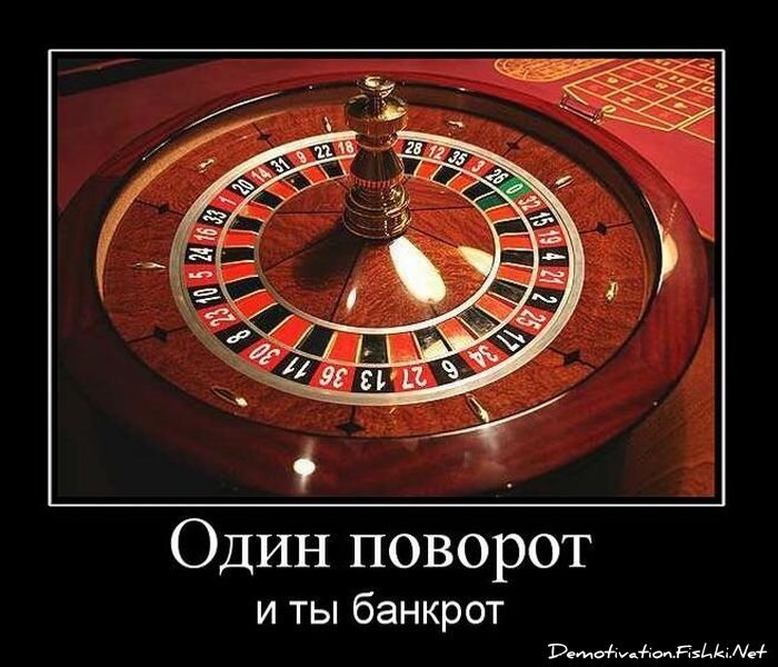 Смешной демотиватор от zubrilov за 02.02.2011 №67151